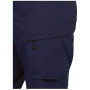 Pantalones de hombre High Point Rincon Pants
