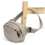 Riñonera Pacsafe Vibe 100 Hip Pack