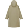 Abrigo impermeable Regatta Adult W Proof Robe