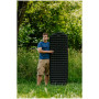 Colchoneta hinchable Warg CryoLite Insulated