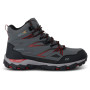 Talla de zapato (EU): 39 / Color: gris