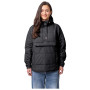 Chaqueta de mujer Hannah Sugar