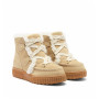 Botas de invierno para mujer Sorel Ona Ave™ Alpine Plus Wp