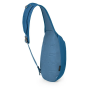 Mochila Osprey Daylite Sling