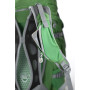 Mochila Lowe Alpine AirZone Quest 27