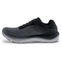 Zapatillas de carrera para mujer Topo Magnifly 5