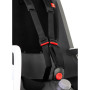 Asiento para niños Hamax Caress