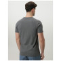 Camiseta de hombre Loap Alfar