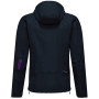 Chaqueta de hombre Salewa Pedroc 2 Ptx Air 2.5 Jkt M