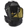 Mochila Acepac Flite 10