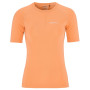 Talla: S / Color: naranja