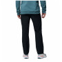Pantalones de hombre Columbia Roc™ Tech 5 Pocket Pant