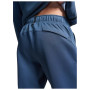 Pantalones de chándal para hombre Under Armour Unstoppable Flc Txtrd Jgr