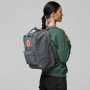 Mochila urbana Fjällräven Kånken Laptop 15"