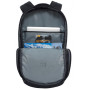 Mochila The North Face Vault