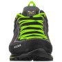 Calzado de hombre Salewa MS MTN Trainer 2 L