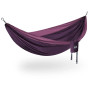 Color: violeta