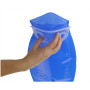 Bolsa de agua Source Widepac 1,5 l