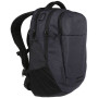 Mochila Regatta Oakridge Air 20L gris oscuro Ash/Black