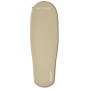 Colchoneta Trimm Lullaby beige Sand