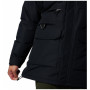 Chaqueta de hombre Columbia Landroamer™ II Parka