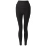 Mallas de mujer Dare 2b Refresh Legging