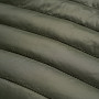 Chaqueta de hombre Regatta Clumber Hybrid