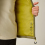 Chaqueta de hombre Dare 2b Air Lite Padded Jacket