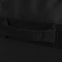 Bolsa de viaje Warg Transit Duffel 90L