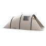Tienda de campaña Husky Air Base 4