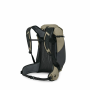 Mochila de senderismo Osprey Hikelite 32