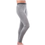 Calzoncillos de mujer Sensor Merino Bold