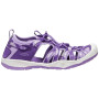 Sandalias para niños Keen Moxie