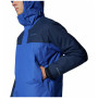 Chaqueta de esquí para hombre Columbia Shotski Jacket