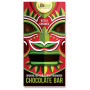 Chocolate Lifefood BIO RAW con nueces y cerezas 70 g