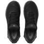Calzado de hombre Salomon X Reveal GTX