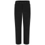 Pantalones de hombre MOOA Trek Light