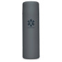 Color: gris oscuro