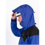 Chaqueta de hombre High Point Cliff Jacket