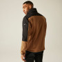 Chaqueta de hombre Regatta Moutdale