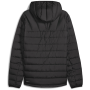 Chaqueta de plumón para hombre Puma Packlite Hooded Down Jacket