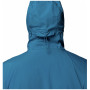 Chaqueta de hombre Columbia Trailborne™ Interchange Jacket