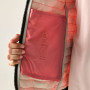 Chaqueta de mujer Regatta Women's Rigain