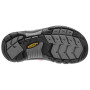 Sandalias para niños Keen Newport H2 JR