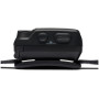Linterna frontal Black Diamond Spot 450