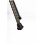 Silla Vango Micro Lux