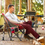 Silla GCI Pod Rocker