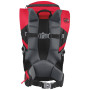 Mochila para niños Mammut First Trion 12 l