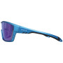 Gafas de sol MOOA Enzo