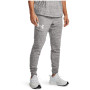 Pantalones de chándal para hombre Under Armour Rival Terry Jogger 2022